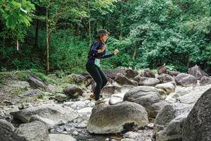 BIB: 
                            <button type="button" onclick="openModal(25120110)" class="btn btn-primary btn-sm float-right btn-popup" data-toggle="modal" data-target=".modal-high-quality">
                        <i class="fas fa-shopping-cart"></i> Add to Cart
                    </button>
                                            <button type="button" onclick="isThisMe(25120110, true)" class="btn btn-success btn-sm float-right btn-popup btn-isme hidden" data-toggle="tooltip" data-placement="bottom" title="นี่คือรูปของคุณใช่ไหม คลิกที่นี่เพื่อเอาเข้าอัลบั้ม">
                        <i class="fas fa-plus"></i> Add to album
                    </button>
                    <button type="button" onclick="isThisMe(25120110, false)" class="btn btn-warning btn-sm float-right btn-popup btn-isnotme hidden">
                        <i class="fas fa-ban"></i> Remove from album
                    </button>